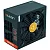 Блок питания Chieftec Silicon SLC-1000C 1000W (SLC-1000C) (SLC-1000C)