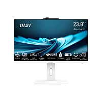 Эскиз Моноблок MSI PRO AP242P 14M 9s6-ae0622-826