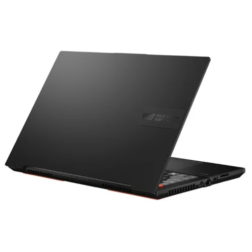 *Ноутбук ASUS VivoBook Pro 16X OLED K6604JV-MX016W Core i9 13980HX 32Gb SSD1Tb RTX4060 8Gb 16
