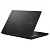 Ноутбук ASUS VivoBook Pro 16X OLED K6604JV-MX016W (90NB1102-M008P0)