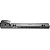 Док-станция Docking Station UltraSlim (D9Y32AA) (D9Y32AA#ABB)