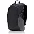 Рюкзак Lenovo ThinkPad 15.6 Active Medium (черный) [4X40L45611] (4X40L45611)