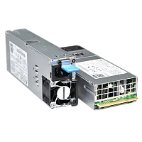 Блок питания/ GOOXI GC1600PMP 1600W CRPS psu module,185x73.x40mm,100V-240V, support 240V DC (3.03.153.0093)