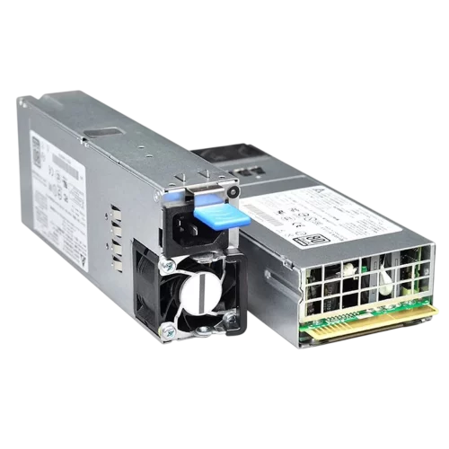 Блок питания/ GOOXI GC1600PMP 1600W CRPS psu module,185x73.x40mm,100V-240V, support 240V DC (3.03.153.0093)