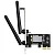 Сетевой адаптер D-Link DWA-548 PCIe (DWA-548/10/C1A) (DWA-548/10/C1A)
