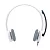 Компьютерная гарнитура Logitech Headset H150  [981-000350] (981-000350)