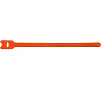 (LAN-VCM125-OR)