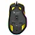 Мышь A4Tech Bloody W70 Max Punk (W70 MAX PUNK) (W70 MAX PUNK)