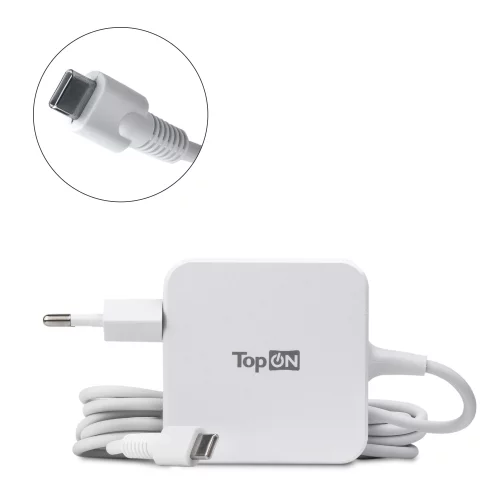 (TOP-UC45W)