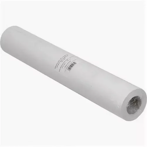 Бумага XEROX для струйной печати Inkjet Monochrome Paper 90 г/ м²/ 0.330х46м/ 50.8 мм кратно12 шт. (450L92013)