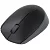 Мышь Logitech M171 [910-004424] (910-004424)