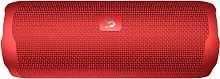 Колонка порт. A4Tech Bloody S6 Tube красный 35W 1.0 BT 12м 5000mAh (S6 TUBE RED)