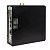 Неттоп HIPER M9, 0n3k4cl138 (0N3K4CL138)