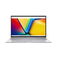 Эскиз Ноутбук ASUS Vivobook 17 X1704ZA-AU447 90nb10f2-m00k70