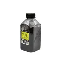 Картинка Тонер Hi-Black (4010715508122) 