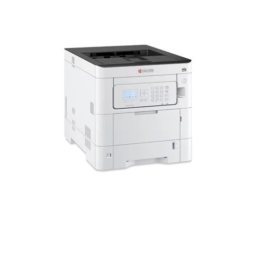 Принтер лазерный Kyocera PA3500cx/ ECOSYS PA3500cx 220-240V/PAGE PRINTER (1102YJ3NL0)
