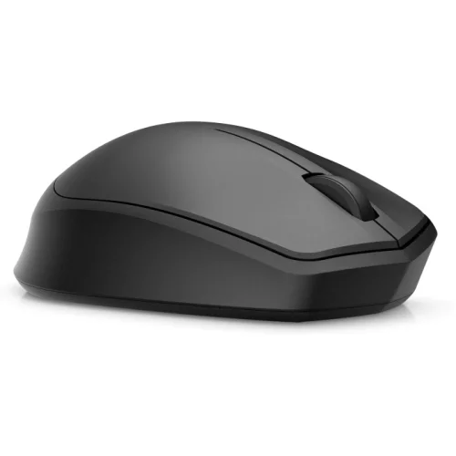 Беспроводная мышь HP Silent 280M (19U64AA) фото 3