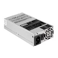 Exegate EX264622RUS Серверный БП 300W Exegate унив. для Flex1U, 24pin, 4pin,3xSATA, 2xIDE