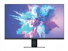 Эскиз  mq2704
