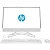 Моноблок HP 200 G4 AIO (36T68ES) (36T68ES#ACB)