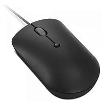 Эскиз Мышь Lenovo 400 USB-C [GY51D20875]