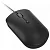 Мышь Lenovo 400 USB-C [GY51D20875] (GY51D20875)