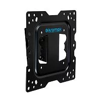 Эскиз Кронштейн Kromax DIX-16 (20204) 20204