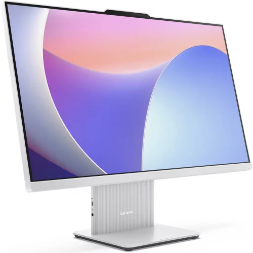 Моноблок Lenovo IdeaCentre AIO 27IRH9 27