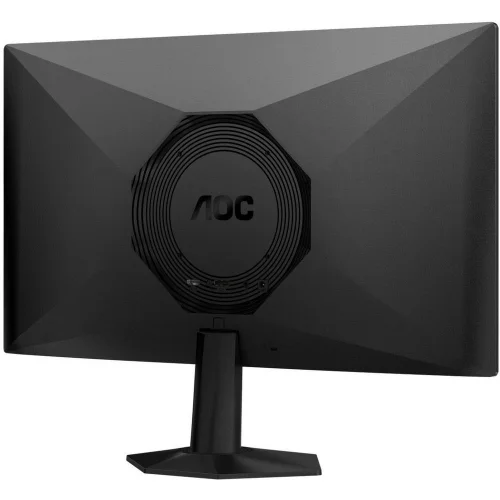 Монитор 24.5 AOC AGON 25G50Z Fast IPS, 1920x1080, 260Hz, 0.3ms, 300сd/m, 3000:1 | 2xHDMI(2.0), DP(1.4) | ExPSU, Vesa 100, Black фото 7