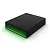 Внешний жесткий диск 4TB HDD Seagate (STKX4000402) (STKX4000402)
