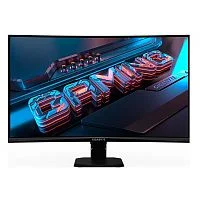 Эскиз  gs27fc