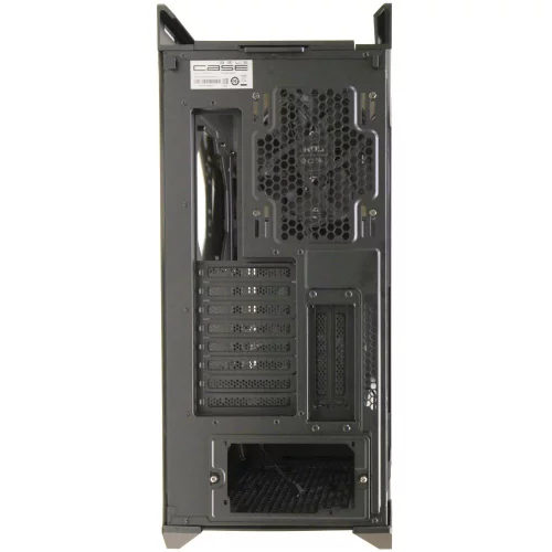 Корпус ASUS GX601 / BK/ AL/ WITH HANDLE GX601 ROG STRIX HELIOS CASE/ BK/ AL/ WITH HANDLE(90DC0020-B39000) (245791) фото 6