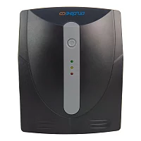 ИБП 1500 Энергия/ UPS 1500 Energy (Е0201-0025)