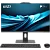 Моноблок PRO AP272P 14M-1207XRU (9S6-AF8321-1207)
