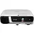 Проектор Epson EB-FH52 (V11H978040) (V11H978040)