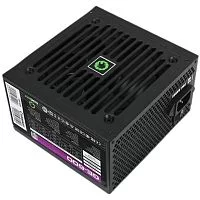 GameMax GE-600 Блок питания ATX 600W