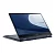 Ноутбук ASUS ExpertBook B5 B5302CEA-KG0630X, 90NX03S1-M006N0 (90NX03S1-M006N0)