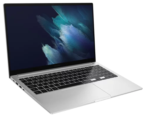 Ноутбук Samsung Galaxy book NP750 15.6