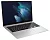 Ноутбук Samsung Galaxy book NP750, NP750XDA-KD2US (NP750XDA-KD2US)