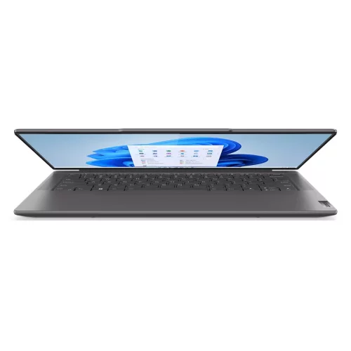 Ноутбук Lenovo Yoga Pro 7 14AHP9 14.5