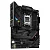 Материнская плата ASUS ROG STRIX B650E-F GAMING WIFI, 90MB1BQ0-M0EAY0 (90MB1BQ0-M0EAY0)