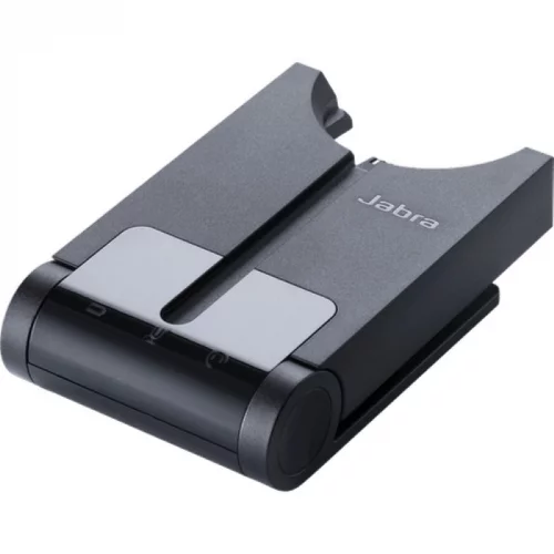 Гарнитура Jabra PRO 930 Mono Wireless DECT USB NC WB (930-25-509-101) фото 3