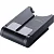 Гарнитура Jabra PRO 930 Mono (930-25-509-101) (930-25-509-101)