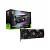 *Видеокарта MSI GeForce RTX 4080 RTX 16 GB GAMING X SLIM (4080 16GB GAMING X SLIM) (4080 16GB GAMING X SLIM)
