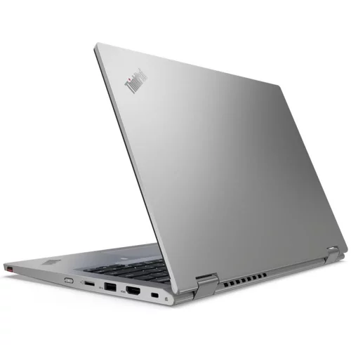 Ноутбук Lenovo ThinkPad L13 Yoga G2 13.3