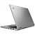 Ноутбук Lenovo ThinkPad L13 Yoga G2  [20VK0014RT]  (20VK0014RT)