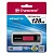 USB Flash накопитель Transcend JetFlash 760 128 Гб (TS128GJF760) (TS128GJF760)