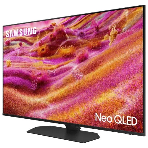 55 Телевизор NEO Q-LED SAMSUNG QE55QN90FAUXRU фото 3