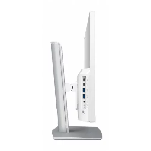 Моноблок MSI Modern AM242TP 12M-065XRU 23.8