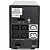 ИБП Powercom IMD-3000AP  (IMD-3000AP)